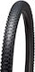 Specialized Cauciuc Bicicletă Mountain 29" x 2.35" Pliabil