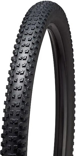 Specialized Cauciuc Bicicletă Mountain 29" x 2.35" Pliabil