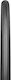 Specialized Cauciuc Bicicletă Drum 28" Pliabil