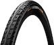 Continental Ride Tour Ride Tour Cauciuc Bicicletă 16" x 1.75"