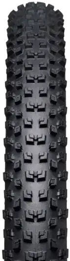 Specialized Cauciuc Bicicletă Munte 26" x 2.35"