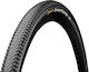 Continental Double Fighter Iii Cauciuc Biciclet...