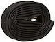 Continental Cameră de Aer pentru Bicicletă 28" Race 28 Wide 700c 25 32-622 630 27x1.0-1 1/4 S60 Anti-pană