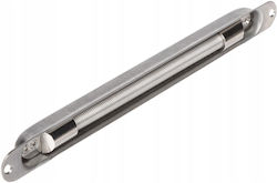 Schneider Electric Silber 1 Stück