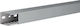Schneider Electric Grey DNG5003707030B 1 Piece