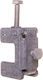 BAKS Grey 752301 1pc