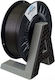 Devil Design Νήμα PLA 3D Printer Filament 1.75m...