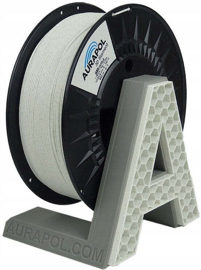 Bambu Lab PLA 3D Drucker Filament 1,75mm 1kg