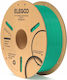 Elegoo PLA 3D Printer Filament 1.75mm Γαλάζιο 1kg