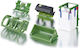 Siku Loader 1:32 Pickup Truck