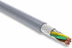 Eurolamp Кабел за сигнал IEC - IEC 150-29023 1бр