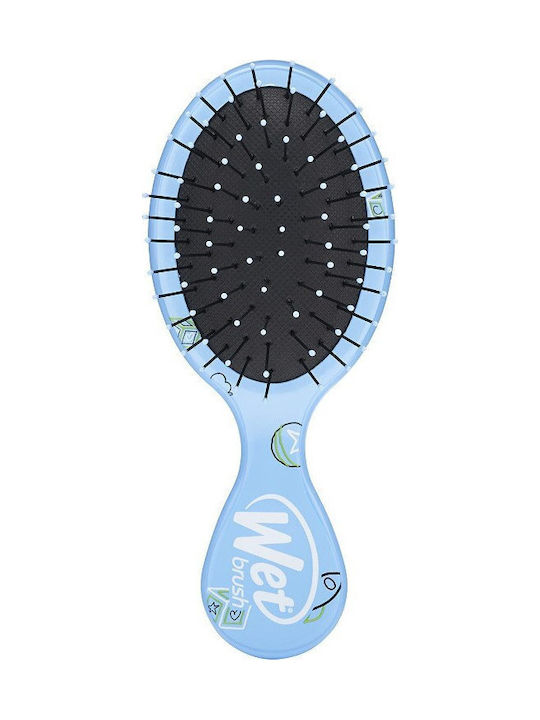 Wet Brush Детска Четка За Разресване Wet Brush Детска Четка За Разресване