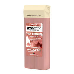 Arcocere Κερί Αποτρίχωσης σε Ρολέτα 100ml