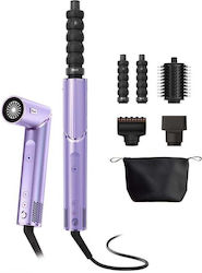 Shark Flexstyle Multistyler 1600W HD434EUPU Shark Flexstyle Multistyler 1600W HD434EUPU