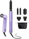 Shark Flexstyle Multistyler 1600W
