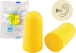 Lean Toys Слушалки 2 Бройки Lean Toys Слушалки 2 Бройки