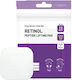 Facial Toning Pads with Peptides 12 Pieces