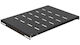 Delta Shelf P19F/360*P2 2 Pieces