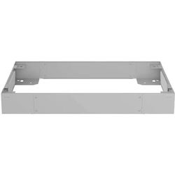 Lanberg CK01-68-S