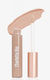 Charlotte Bio Bio Flüssiger Abdeckstift Nude 8ml