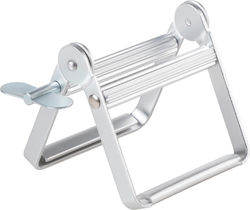Xanitalia Salon Pro Hair Dyeing & Bleaching Accessories Aluminum Color Tubes Squeezer Xanitalia Salon Pro Hair Dyeing & Bleaching Accessories Aluminum Color Tubes Squeezer