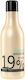 Stapiz Basic Salon Oxycreme Emulsion Wasserstoffperoxid Creme 1,9% 1000ml