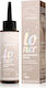 Hair Toner, Vegan, Ammonia-Free & Hydrogen Peroxide-Free, Marshmallow Blonde, Light Blonde/Beige Shade, 100ml