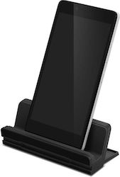 Lenovo 4XF1S86970 за Клавиатура