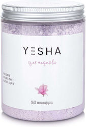 Błogo Yesha Αναβράζον Άλας Μπάνιου Czar Magnolii 240 G 1850362