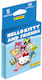 Panini Stickers