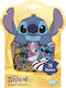 Totum Stickers 75 pcs