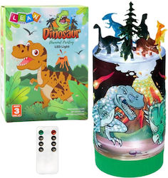 Lean Toys Aufkleber