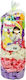 Bączek Building Blocks for 3+ Years 500 pcs kl-500