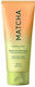 Miraculum Matcha Feuchtigkeitsspendende Körperlotion 250ml