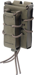 Itimport Jagdholster Für Pistole