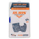 Ruris Kettensägekette 3/8 1,3 Mm 28+1 Antriebsglieder 40 Cm