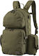 Helikon Tex Military Backpack from Cordura Gree...