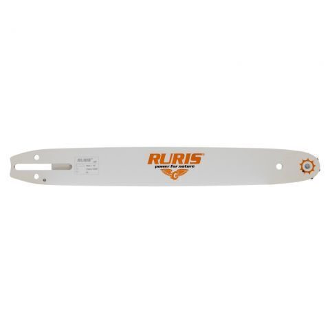 Ruris Lamă de drujbă 3/8 1.3 Mm 30 Cm
