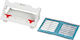 EFB 53100.5 Strain Relief Boot 1 Piece