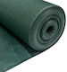Ruris 95100 Shade Net 95% 2 X 50 M