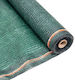 Ruris 80015 Schattierungsnetz 80% 1,5 x 10 m