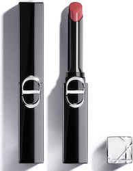 Dior Rouge Dior Κραγιόν 328 Dazzling Rose 2.2gr