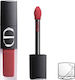 Dior Rouge Dior Υγρό Κραγιόν Matte