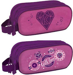 CHartini Poli Konstantina Pencil Case CHartini Poli Konstantina Pencil Case