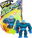 Meteor Madness S2 Thrash Goo Jit Zu