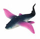 Lean Toys Miniature Toy for 3+ Years 12cm