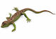 Jada Toys Miniature Toy 15cm