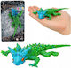 Jada Toys Miniatur-Spaßspielzeug Für 3+ Jahre 20cm