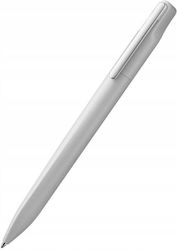 Lamy Xevo 262 M Pix Ballpoint (Diverse Modele) Lamy Xevo 262 M Pix Ballpoint (Diverse Modele)