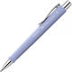 Faber-Castell Polyball Xb Pen Ballpoint